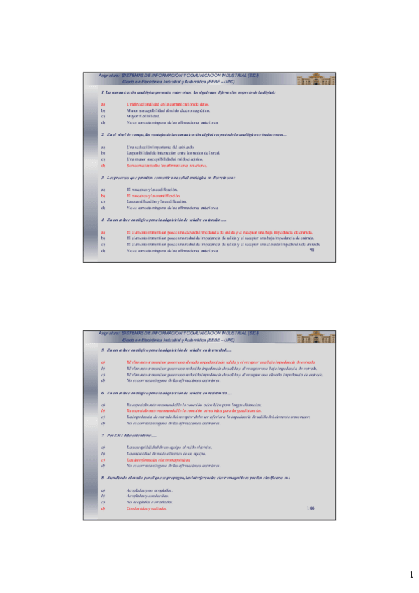 Miniatura del documento Tests-examenes-sici.pdf