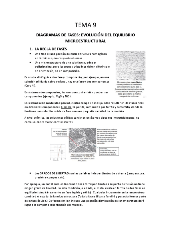 Miniatura del documento TEMA-9.pdf