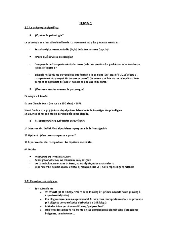 Miniatura del documento Teoria-F.-Psicologia.pdf