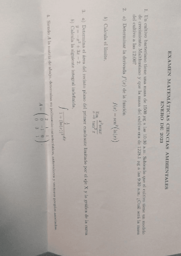 Miniatura del documento Examen-de-mates.pdf