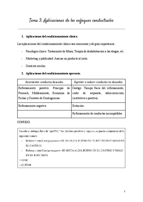 Miniatura del documento Tema-3.-Psicologia.-TERMINADO.pdf
