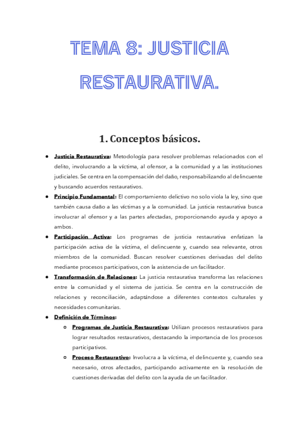 Miniatura del documento Tema-8-Justicia-Restaurativa.pdf