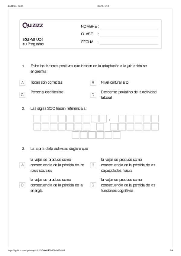 Miniatura del documento Quizziz-UC4.pdf