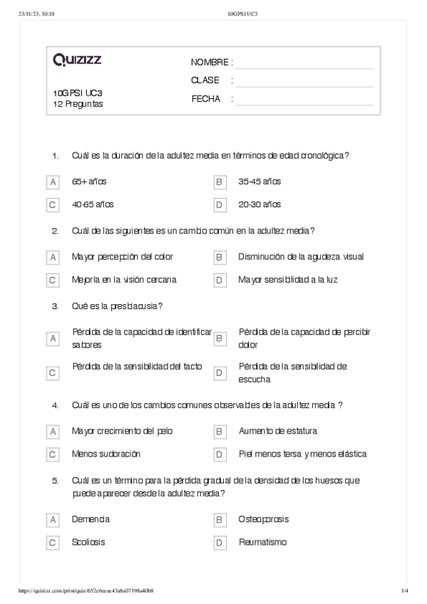 Miniatura del documento Quizziz-UC3.pdf
