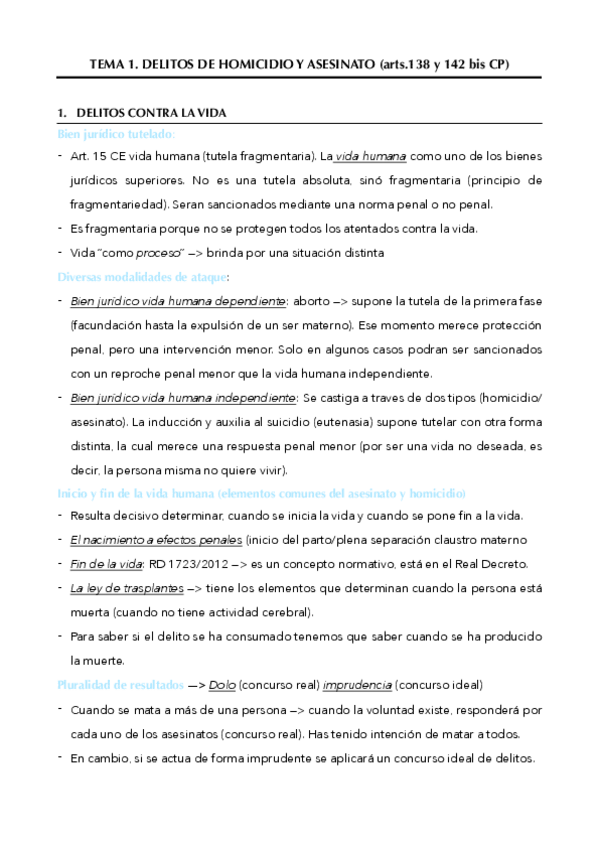 Miniatura del documento Teoria-dret-penal-especial.pdf