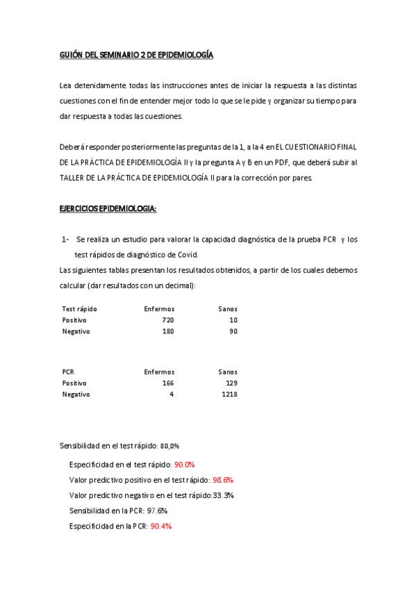 Miniatura del documento CUESTIONARIO-FINAL-SEMINARIO-2-DE-EPIDEMIOLOGIA-23-24.pdf