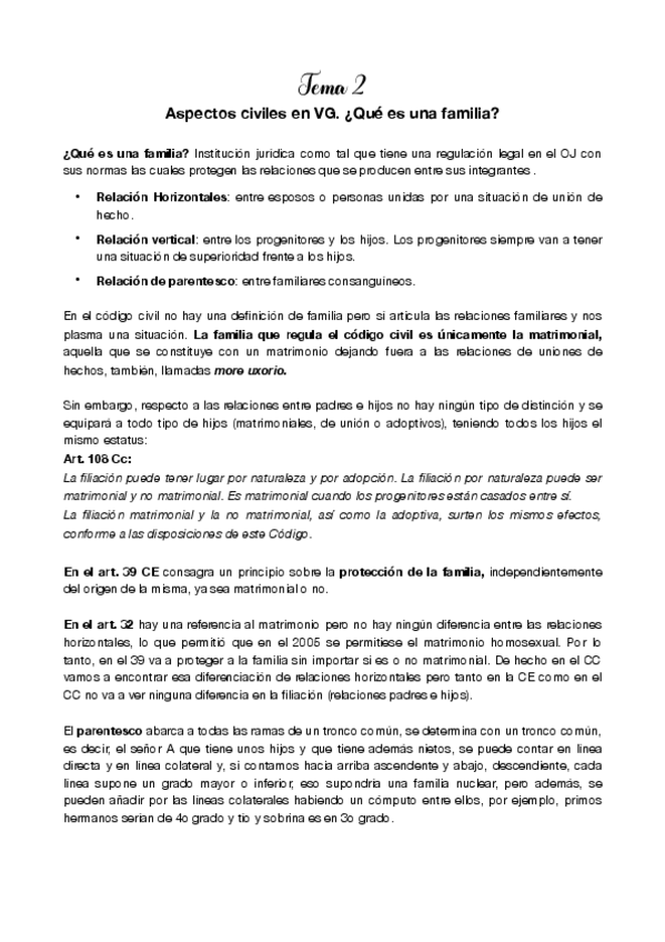 Miniatura del documento Parte-2-D.Civil-COMPLETA.pdf