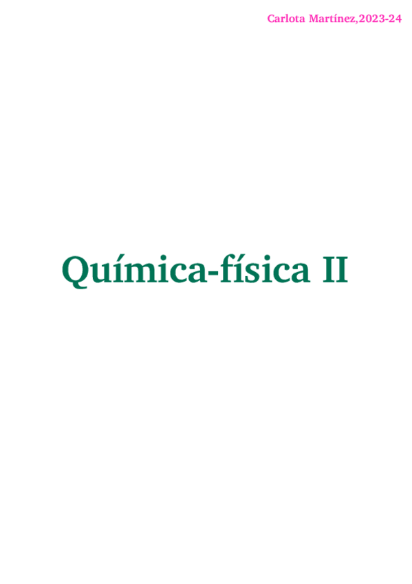 Miniatura del documento Quimica-Fisica-II-tema-1-3.pdf