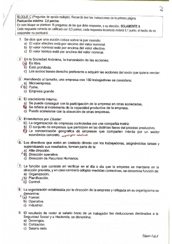 Miniatura del documento Economia-Examenes-resueltos-tipo-test-.pdf