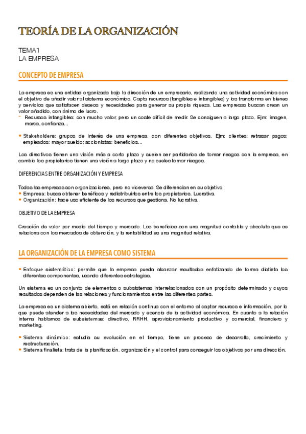 Miniatura del documento T.1-TEORIA-DE-LA-ORGANIZACION.pdf