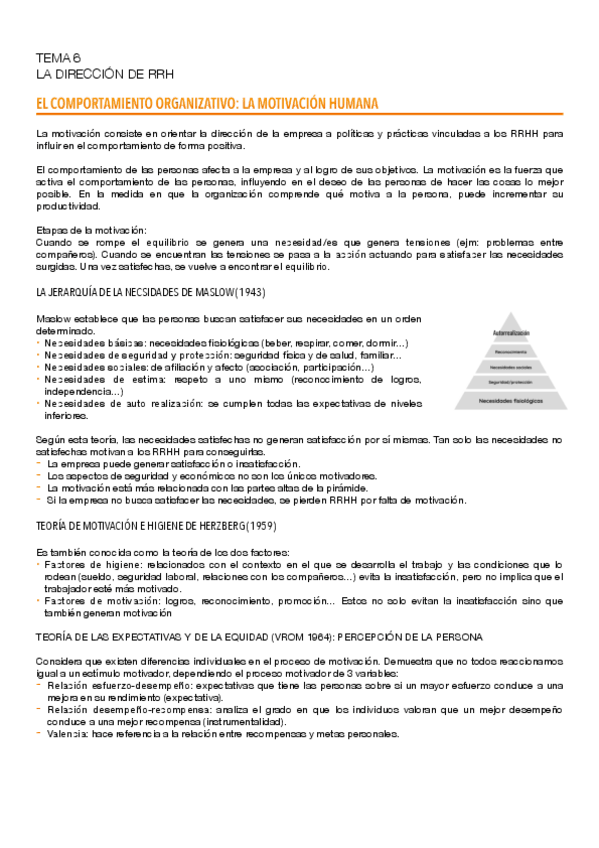 Miniatura del documento T.6-TEORIA-DE-LA-ORGANIZACION.pdf