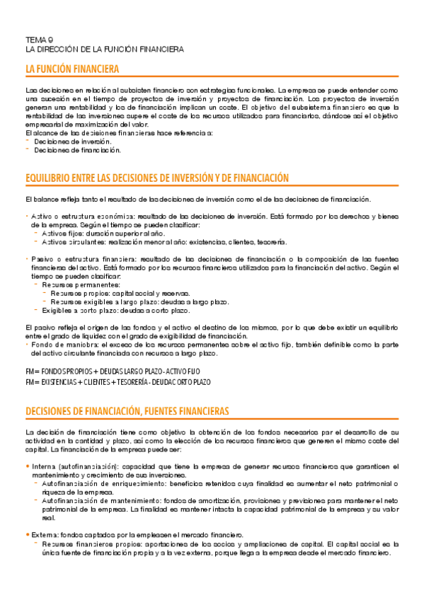 Miniatura del documento T.9-TEORIA-DE-LA-ORGANIZACION.pdf