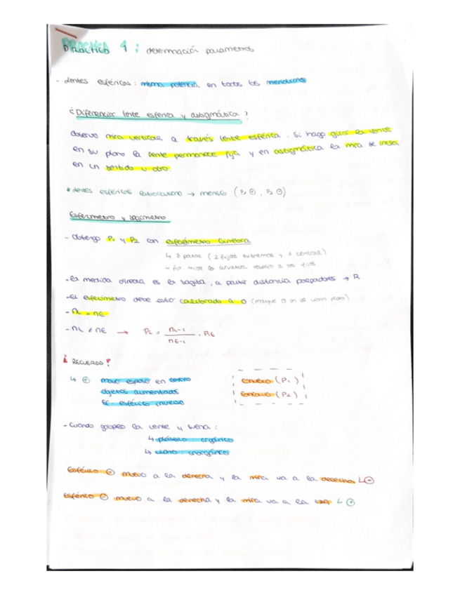 Miniatura del documento practicas.pdf