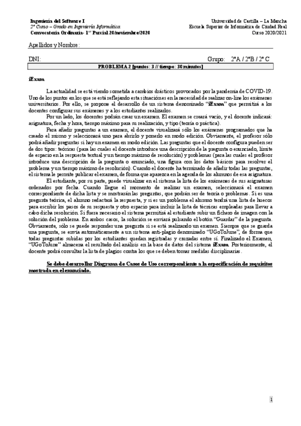 Miniatura del documento ISO12021-Nov-P2Sol.pdf