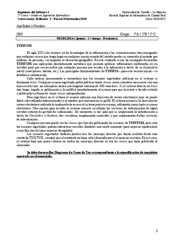 Miniatura del documento ISO12021-Nov-P1Sol.pdf