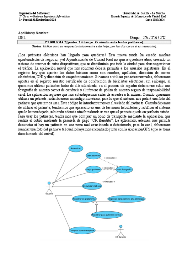 Miniatura del documento ISO1-2023NOV-Parcial1-P2-Patinetes-electricos.pdf