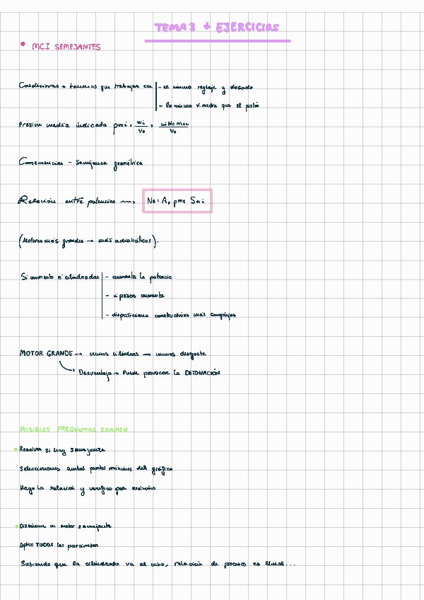 Miniatura del documento Tema-3--EJERCICIOS-resueltos.pdf