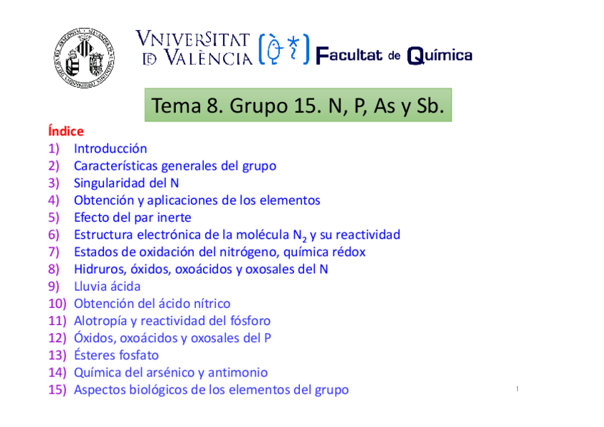 Miniatura del documento Tema-8-Grupo-del-nitrogeno.pdf