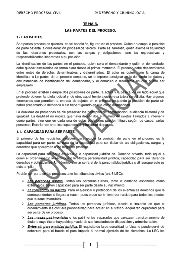 Miniatura del documento TEMA 3.docx