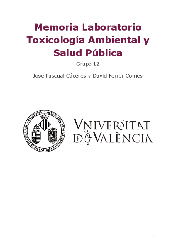 Miniatura del documento Memoria-Laboratorio-Toxicologia.pdf