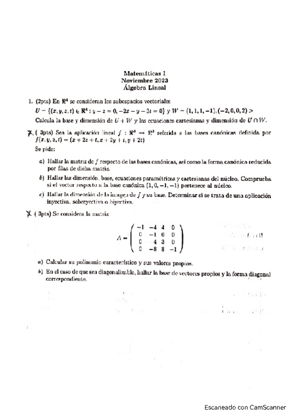 Miniatura del documento Primer-parcial-2023.pdf