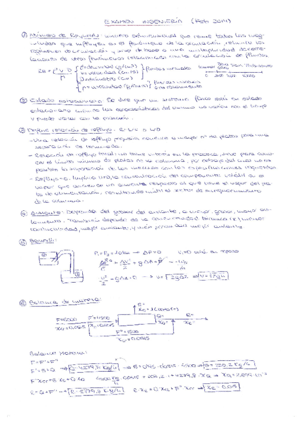 Miniatura del documento Examen-1.pdf