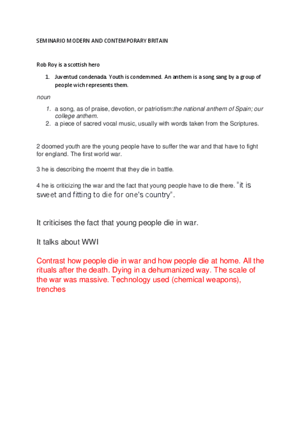 Miniatura del documento Seminario.-17th-century.pdf