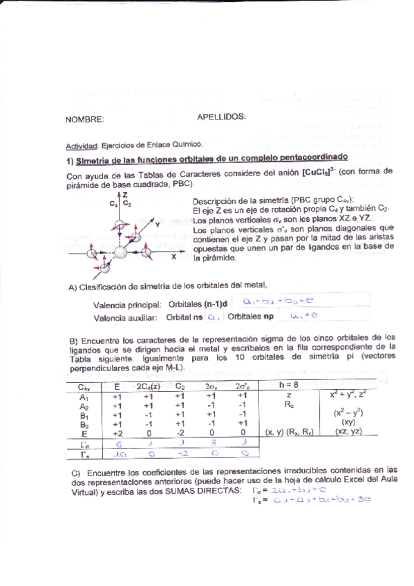 Miniatura del documento AADD4.1.pdf