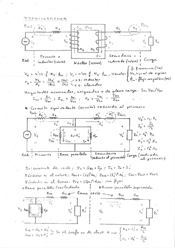 Miniatura del documento intensivomayoJC.pdf