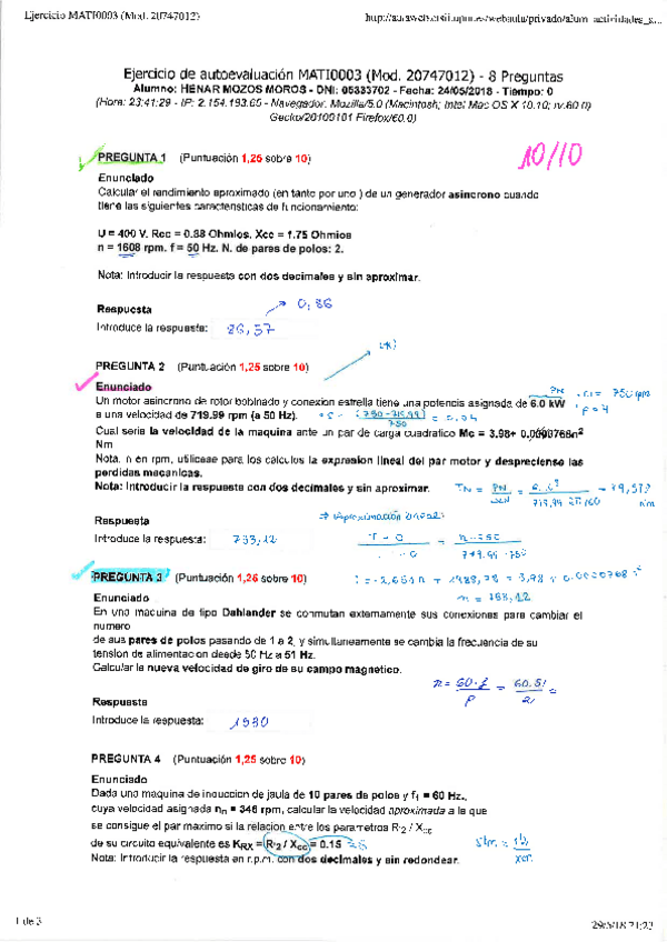 Miniatura del documento AULAWEB3.pdf