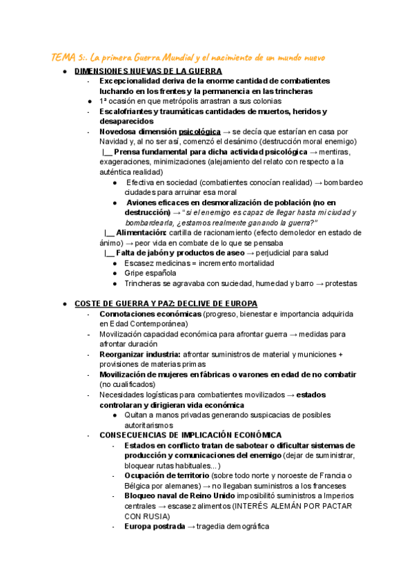 Miniatura del documento TEMA-5.pdf