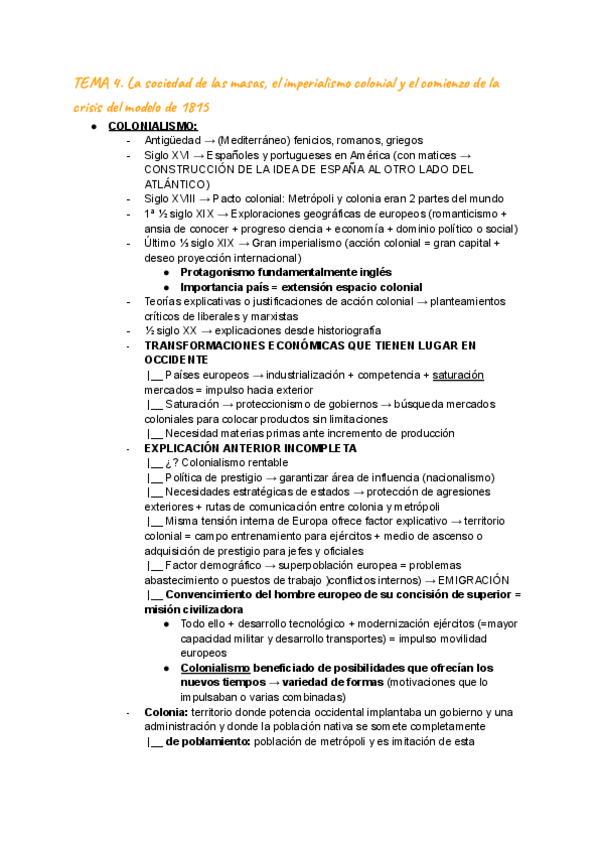 Miniatura del documento TEMA-4.pdf