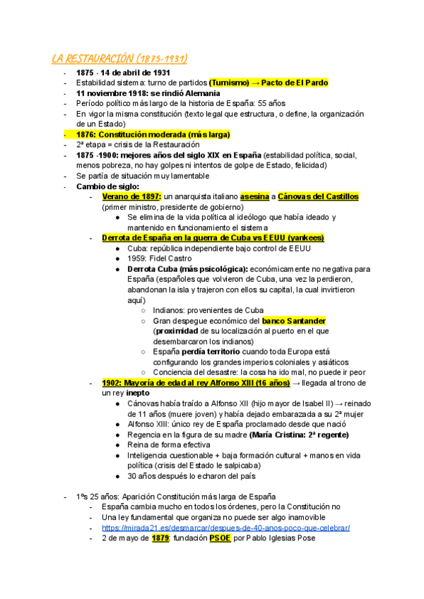 Miniatura del documento ESPANA-S.XX.pdf