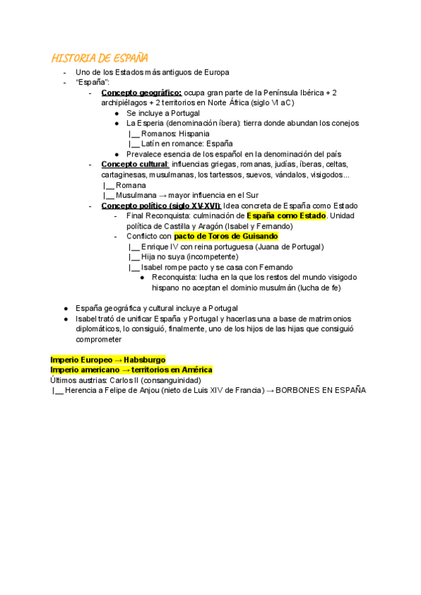 Miniatura del documento ESPANA-S.XIX.pdf