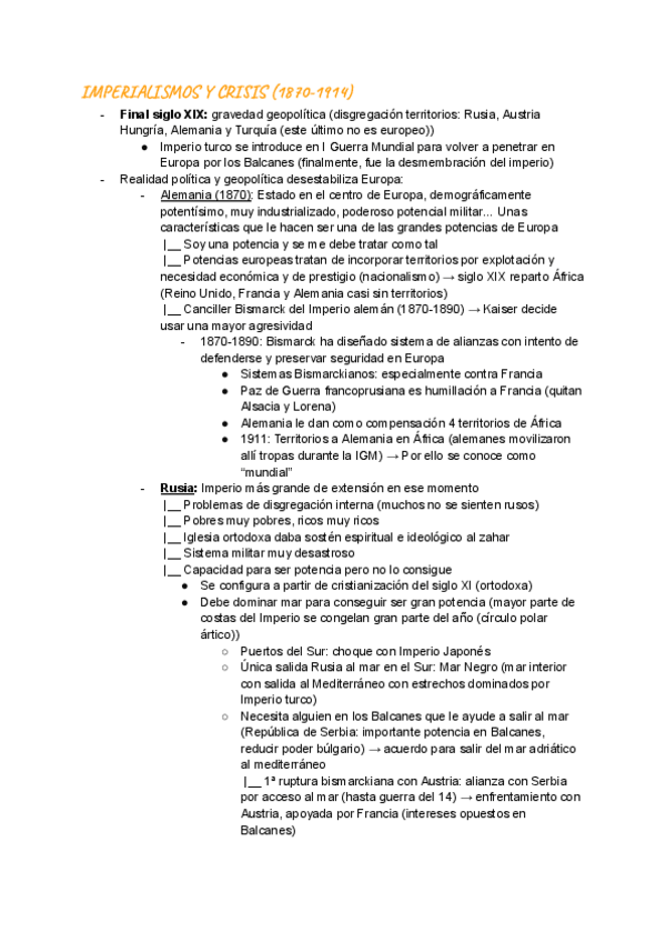 Miniatura del documento IMPERIALISMOS-Y-CRISIS.pdf