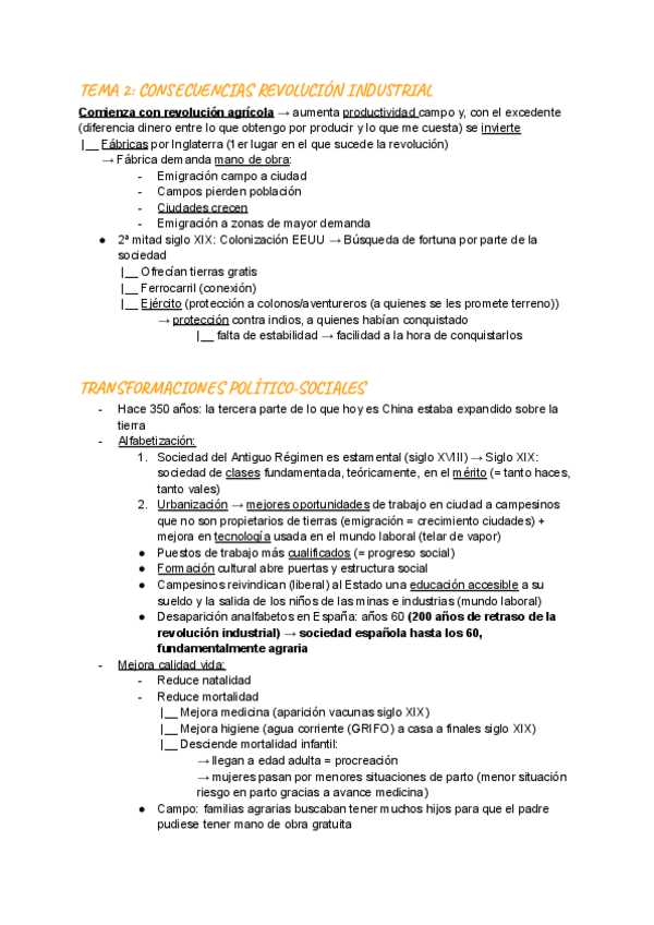 Miniatura del documento TEMA-2.pdf