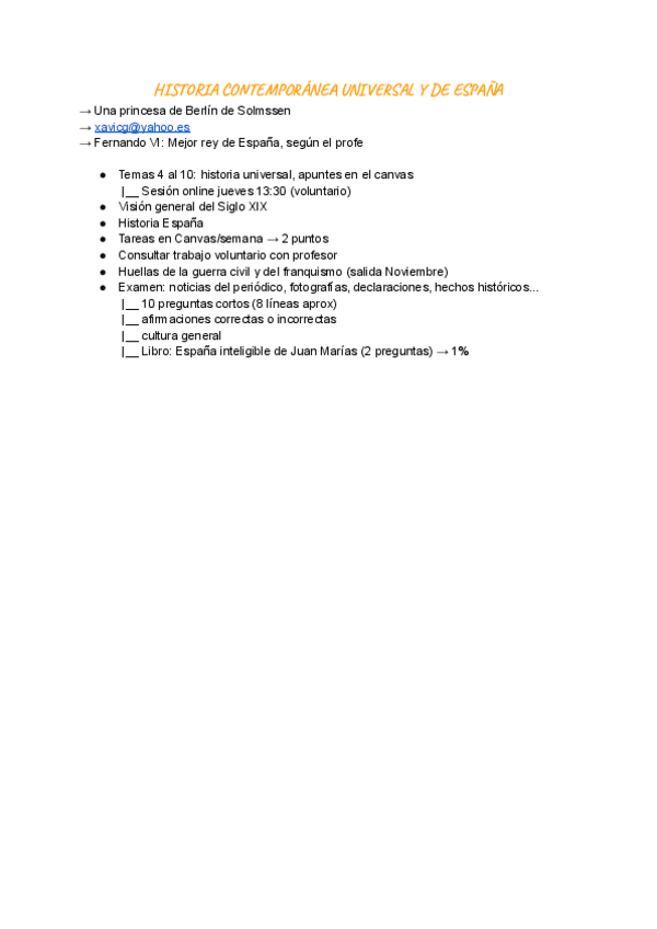 Miniatura del documento TEMA-1.pdf