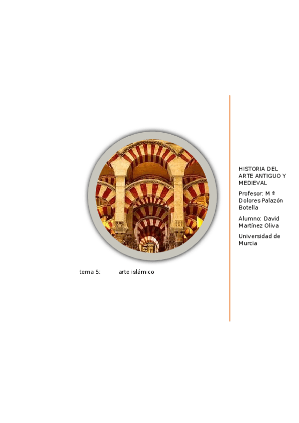 Miniatura del documento TEMA-5-ARTE-ISLAMICO.docx