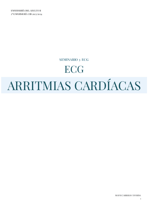 Miniatura del documento TALLER-3-ADULTO-II-ARRITMIAS.pdf