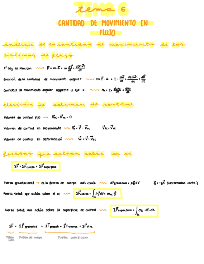 Miniatura del documento Tema-6-Cantidad-De-Movimiento-En-Flujos.pdf