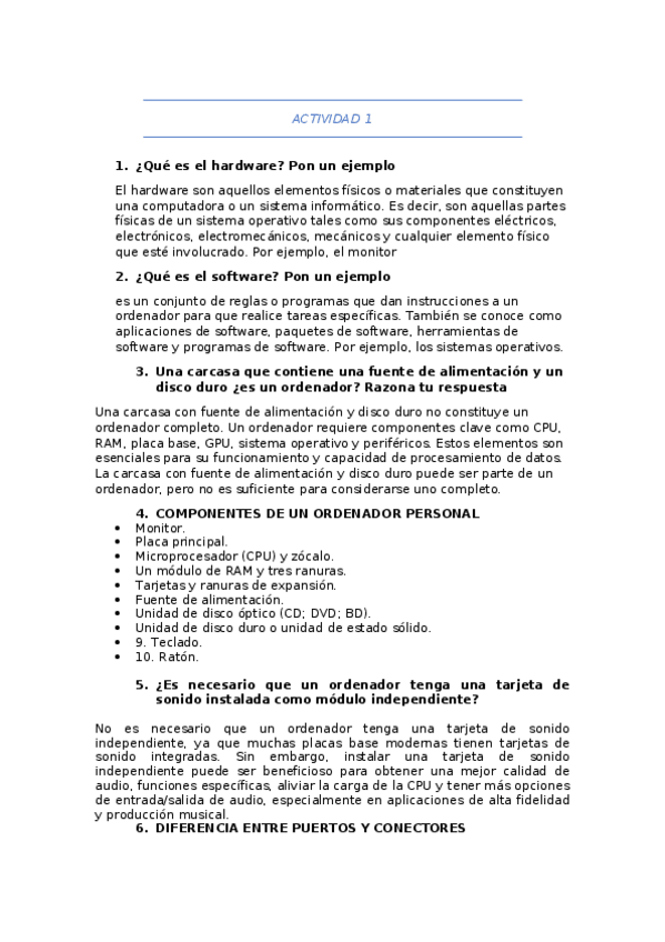 Miniatura del documento ACTIVIDAD-1.docx