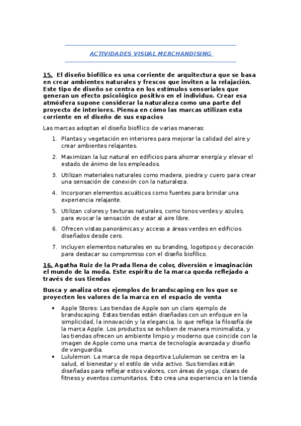 Miniatura del documento ACTIVIDADES-VISUAL-MERCHANDISING.docx