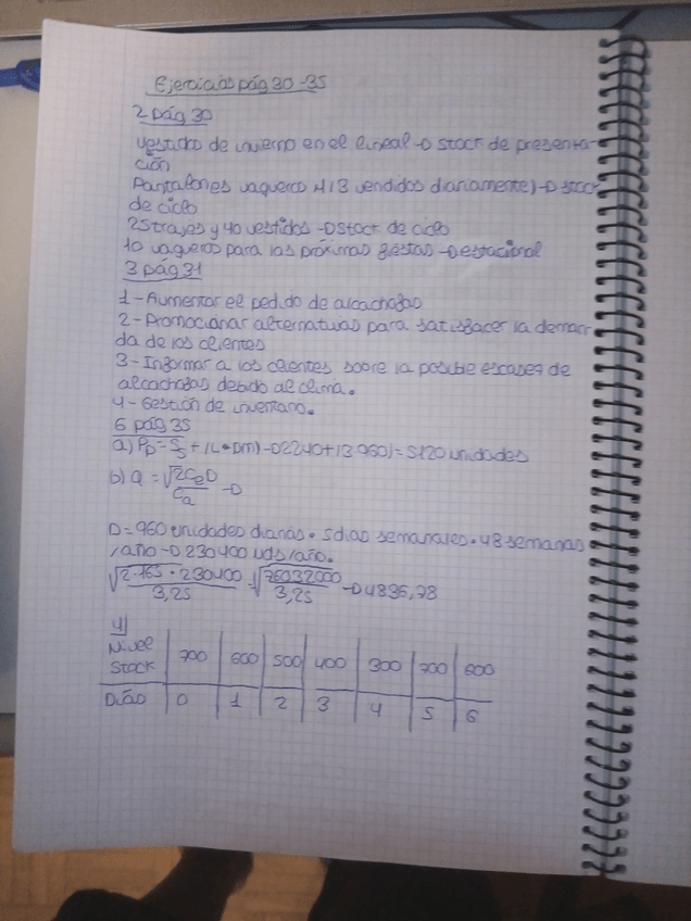 Miniatura del documento thumbnailIMG20231024205006.jpg