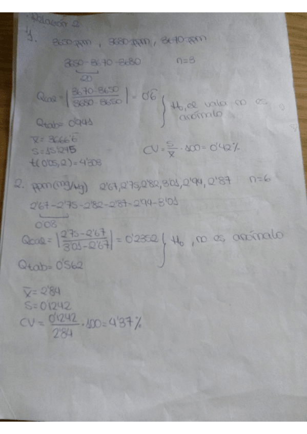 Miniatura del documento R2.pdf