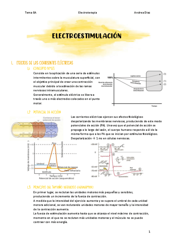 Miniatura del documento Tema-8-Electroestimulacion.pdf