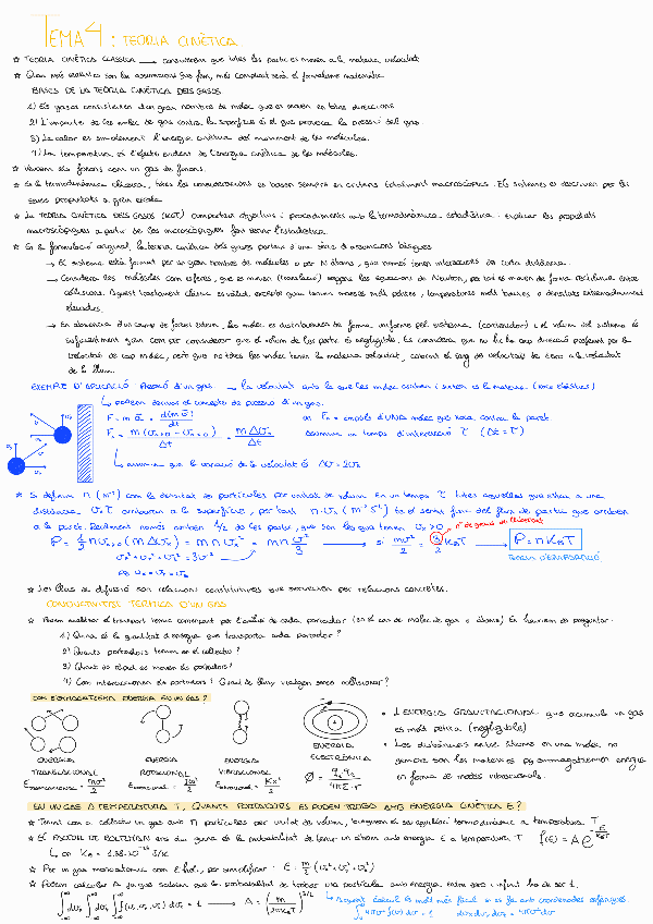 Miniatura del documento Tema-4FN.pdf