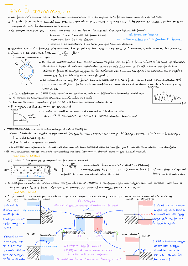 Miniatura del documento Tema-3FN.pdf
