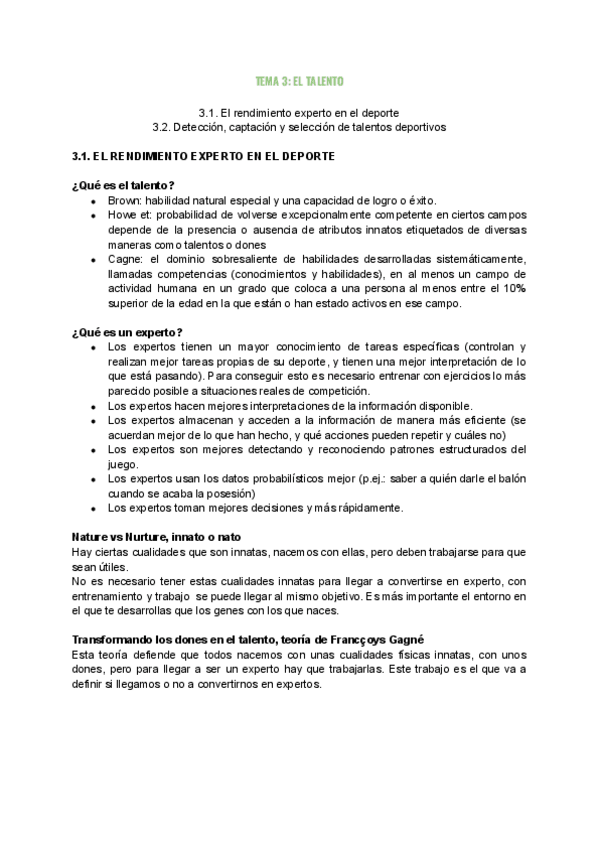 Miniatura del documento TEMA-3-EL-TALENTO.pdf