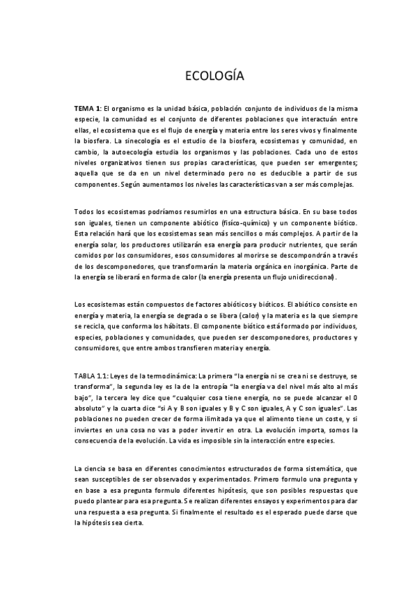 Miniatura del documento Teoria-de-Ecologia.-2do-Ciencias-Ambientales.pdf