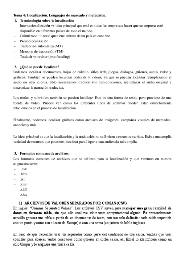 Miniatura del documento Tema-4-Localizacion.pdf